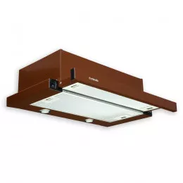 MINOLA HTL 6112 BR 650 LED