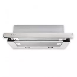 Minola HTL 6112 I 650 LED