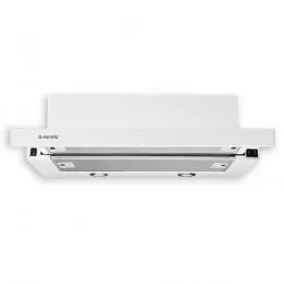 MINOLA HTL 6112 WH 650 LED