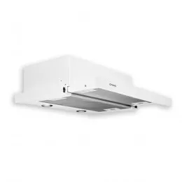 MINOLA HTL 6112 WH 650 LED