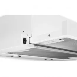MINOLA HTL 6112 WH 650 LED