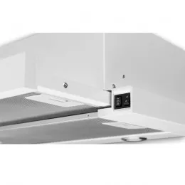 MINOLA HTL 6112 WH 650 LED