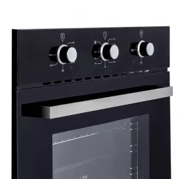 Minola OE 6313 BLACK