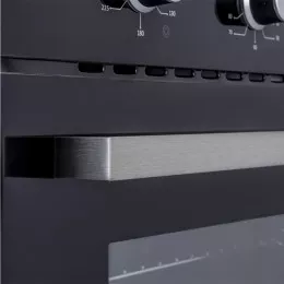 Minola OE 6313 BLACK