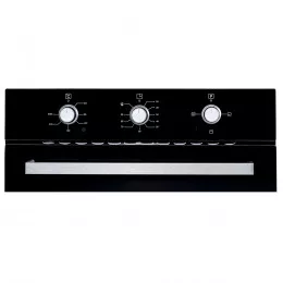 Minola OE 6313 BLACK