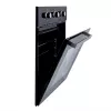 Духовка MINOLA OE 6313 BLACK - № 6