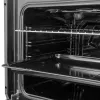 Духовка MINOLA OE 6313 BLACK - № 8