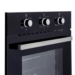 Духовка MINOLA OE 6603 BL