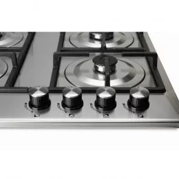 Поверхность газовая на металле MINOLA MGM 61221 I