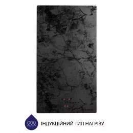 Індукційна поверхня Domino MINOLA MIS 3077 KMR