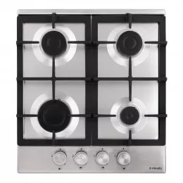 Варочная поверхность на металле Minola MGM 41426 I