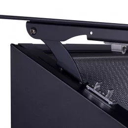 MINOLA HDN 66102 BL 1000 LED