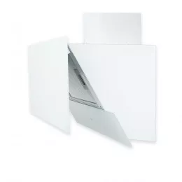 MINOLA HVS 6642 WH 1000 LED