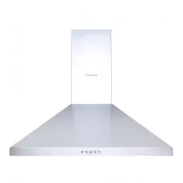 MINOLA HK 6714 I 1100 LED