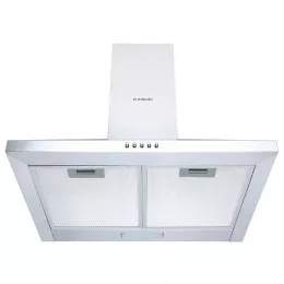 MINOLA HK 6714 I 1100 LED