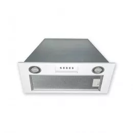 Витяжка повно вбудована MINOLA HBI 5521 WH 950