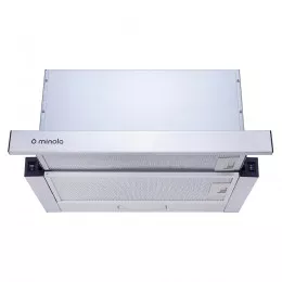 MINOLA HTL 5314 I 750 LED