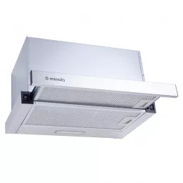 MINOLA HTL 5314 I 750 LED
