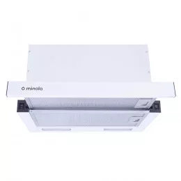 MINOLA HTL 5615 WH 1000 LED