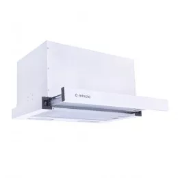MINOLA HTL 5615 WH 1000 LED