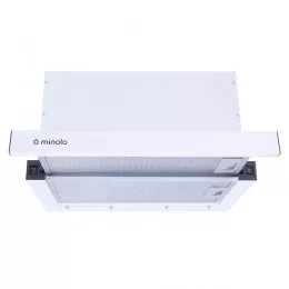 MINOLA HTL 5615 WH 1000 LED