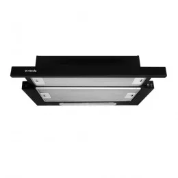 MINOLA HTL 6010 BL 430