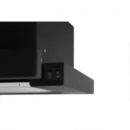 MINOLA HTL 6010 BL 430