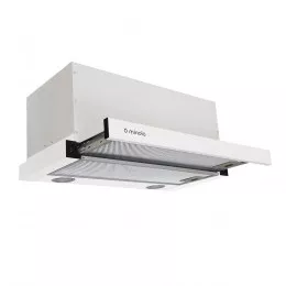MINOLA HTL 6312 WH 750 LED