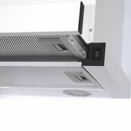 MINOLA HTL 6312 WH 750 LED
