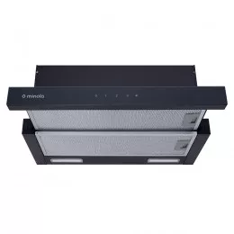 MINOLA HTLS 6935 BL 1300 LED
