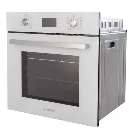 Духовка MINOLA OE 61063 WH