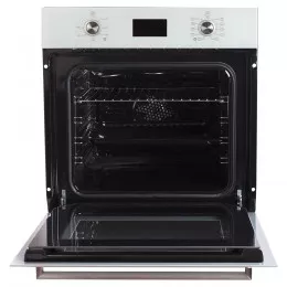 Духовка MINOLA OE 61063 WH