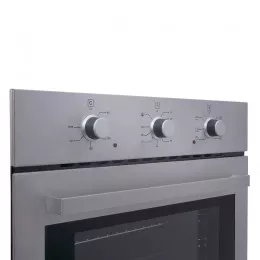 Духовка MINOLA OE 6603 INOX