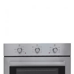 Духовка MINOLA OE 6603 INOX