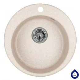 Minola MRG 1040-48 Классик