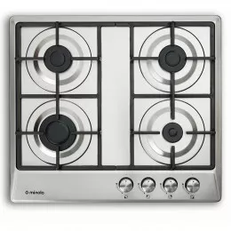 Поверхность газовая на металле Minola MGM 61021 I