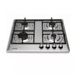 Поверхность газовая на металле MINOLA MGM 61021 I