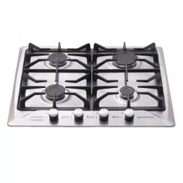 Поверхность газовая на металле MINOLA MGM 614244 I