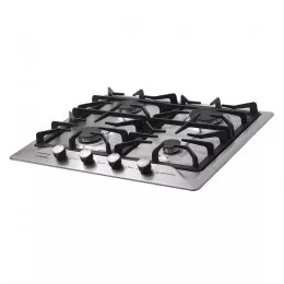 Поверхность газовая на металле MINOLA MGM 614244 I