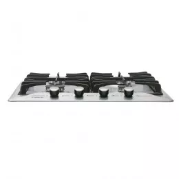 Поверхность газовая на металле MINOLA MGM 614244 I