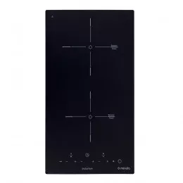 Поверхность индукционная Domino Minola MI 3044 GBL