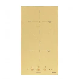 Індукційна поверхня Domino MINOLA MI 3044 GOLD