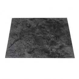 Поверхность стеклокерамическая MINOLA MHS 6442 GMR