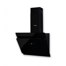 Minola HVS 6622 BL 1000 LED