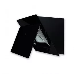 Minola HVS 6622 BL 1000 LED