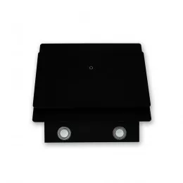 Minola HVS 6622 BL 1000 LED