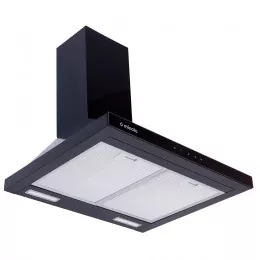 Minola DKS 6754 BL 1100 LED GLASS