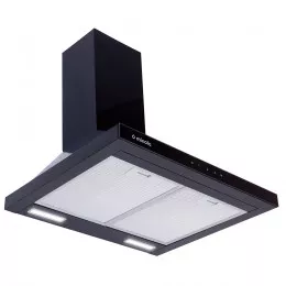 Minola DKS 6754 BL 1100 LED GLASS