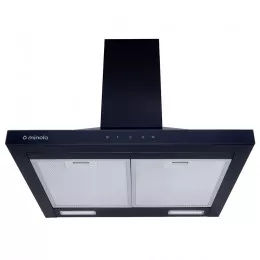 Minola DKS 6754 BL 1100 LED GLASS