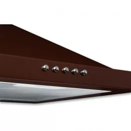 MINOLA HK 6210 BR 650